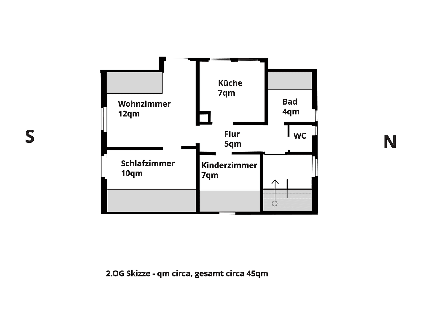 Predaj domu 165 m², pozemek 357 m², Herrenberg, Bádensko-Wurttembersko Predaj domu 165 m², pozemek 357 m², Herrenberg, Bádensko-Wurttembersko