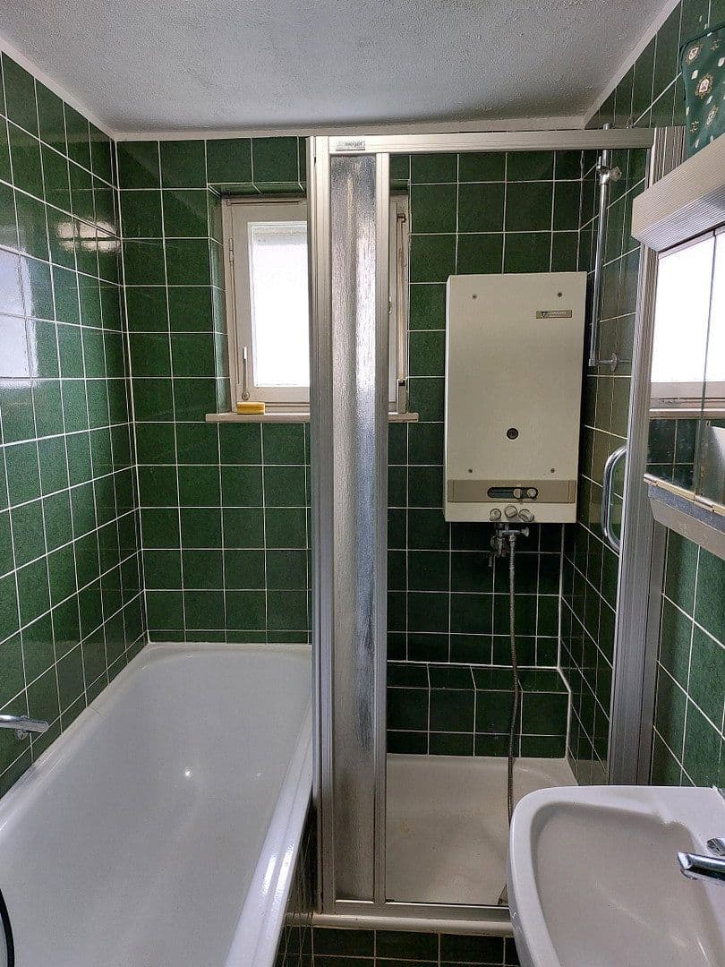 Predaj domu 165 m², pozemek 357 m², Herrenberg, Bádensko-Wurttembersko Predaj domu 165 m², pozemek 357 m², Herrenberg, Bádensko-Wurttembersko