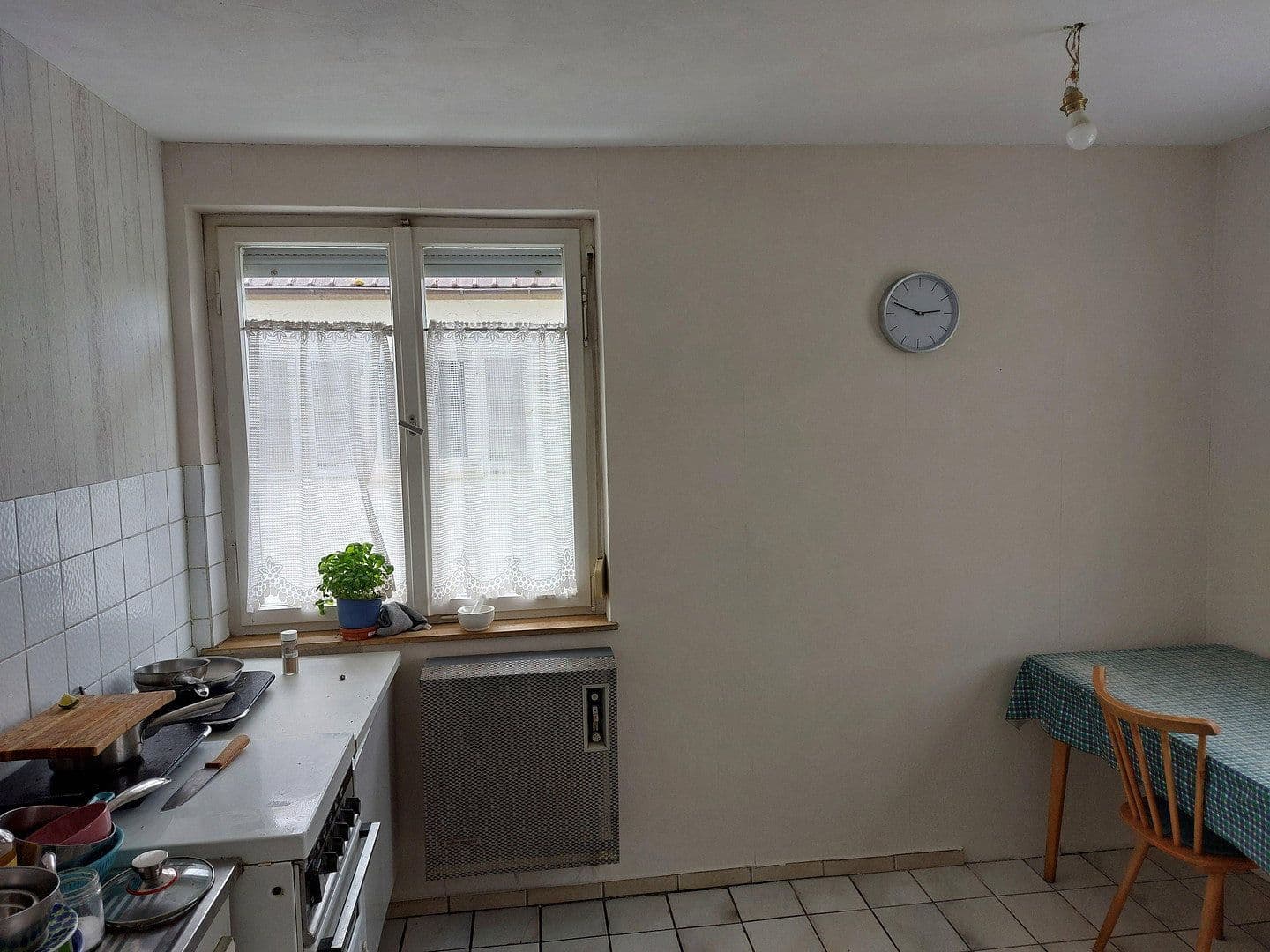 Predaj domu 165 m², pozemek 357 m², Herrenberg, Bádensko-Wurttembersko Predaj domu 165 m², pozemek 357 m², Herrenberg, Bádensko-Wurttembersko