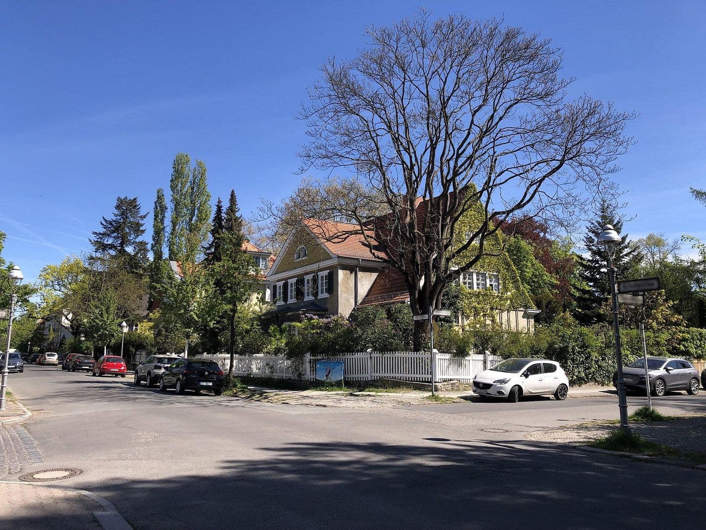 Predaj bytu 3-izbový 85 m², Berlin, Berlín Predaj bytu 3-izbový 85 m², Berlin, Berlín