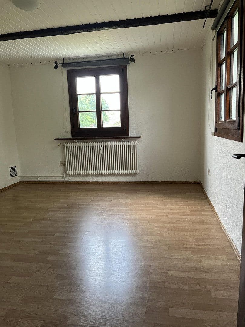 Predaj domu 163 m², pozemek 580 m², Urnenfeldstraße 13, Hamm, Severné Porýnie - Westfálsko Predaj domu 163 m², pozemek 580 m², Urnenfeldstraße 13, Hamm, Severné Porýnie - Westfálsko