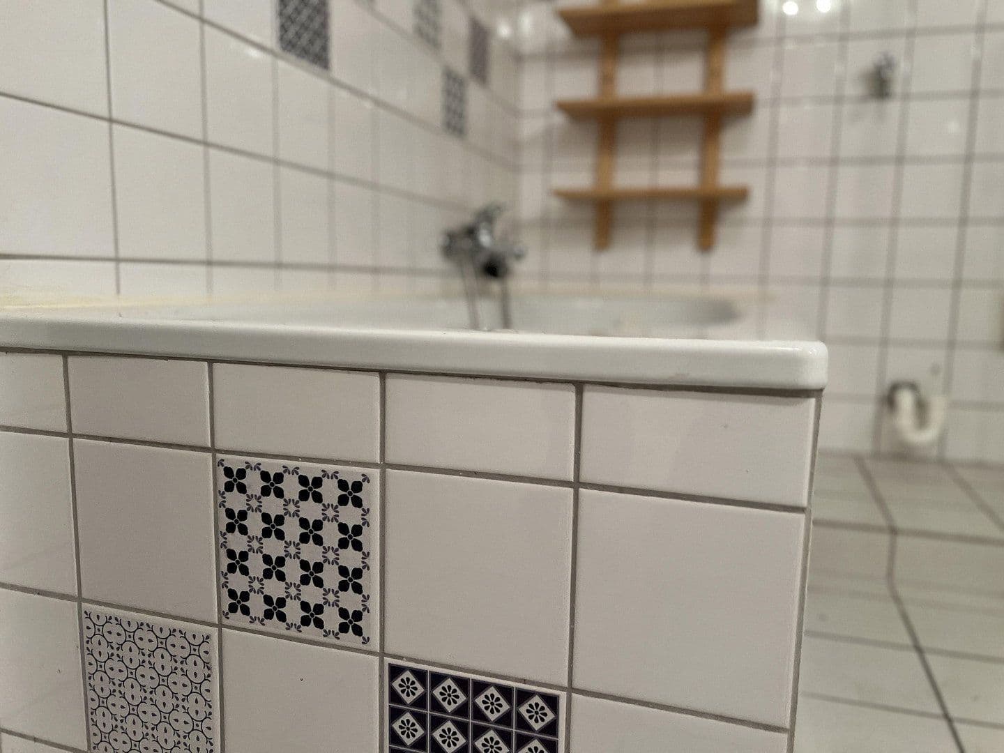 Predaj domu 163 m², pozemek 580 m², Urnenfeldstraße 13, Hamm, Severné Porýnie - Westfálsko Predaj domu 163 m², pozemek 580 m², Urnenfeldstraße 13, Hamm, Severné Porýnie - Westfálsko