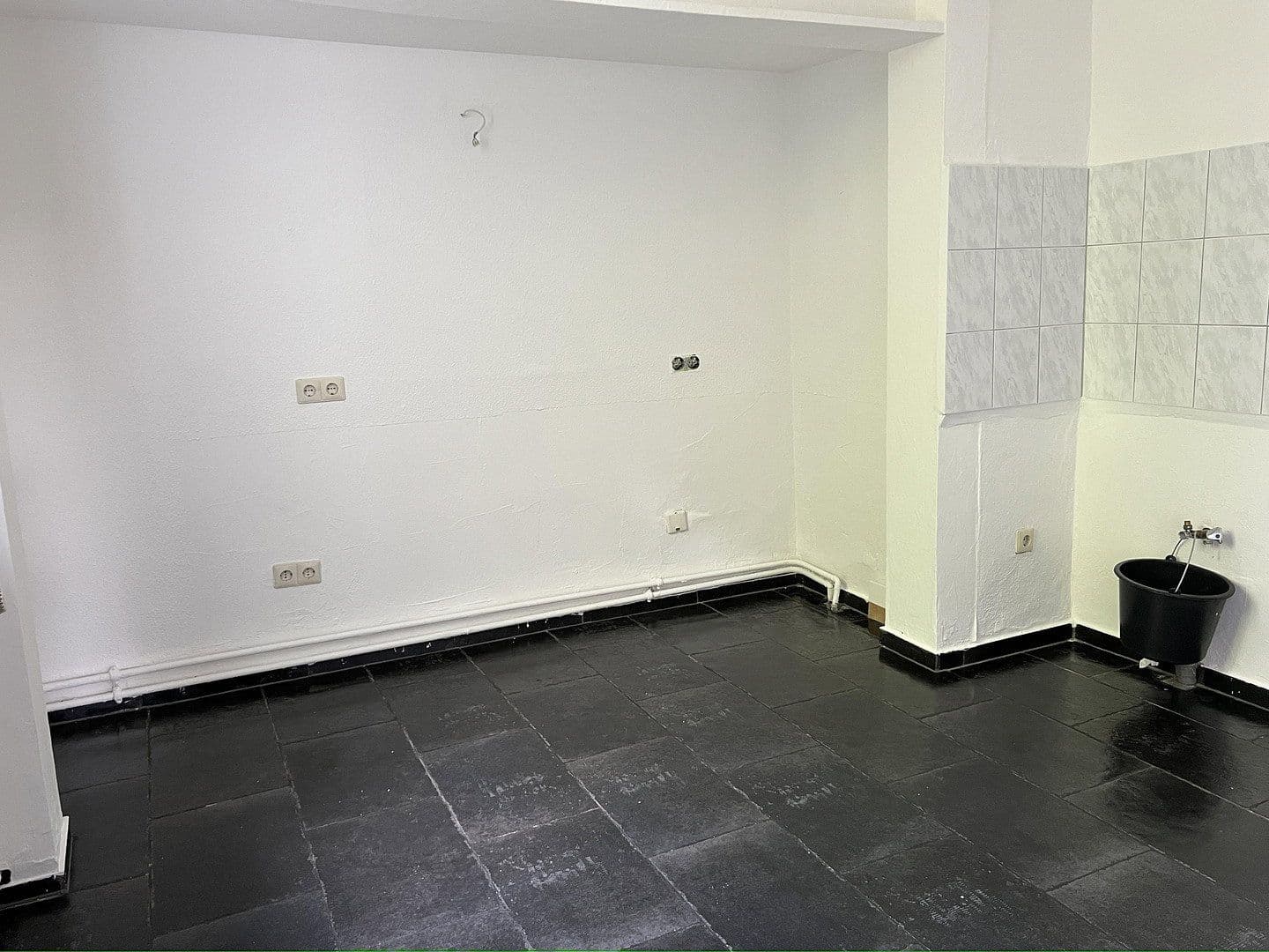 Predaj domu 163 m², pozemek 580 m², Urnenfeldstraße 13, Hamm, Severné Porýnie - Westfálsko Predaj domu 163 m², pozemek 580 m², Urnenfeldstraße 13, Hamm, Severné Porýnie - Westfálsko