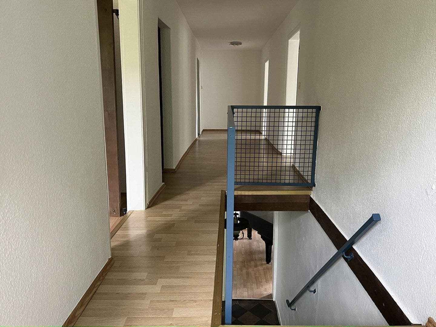 Predaj domu 163 m², pozemek 580 m², Urnenfeldstraße 13, Hamm, Severné Porýnie - Westfálsko Predaj domu 163 m², pozemek 580 m², Urnenfeldstraße 13, Hamm, Severné Porýnie - Westfálsko