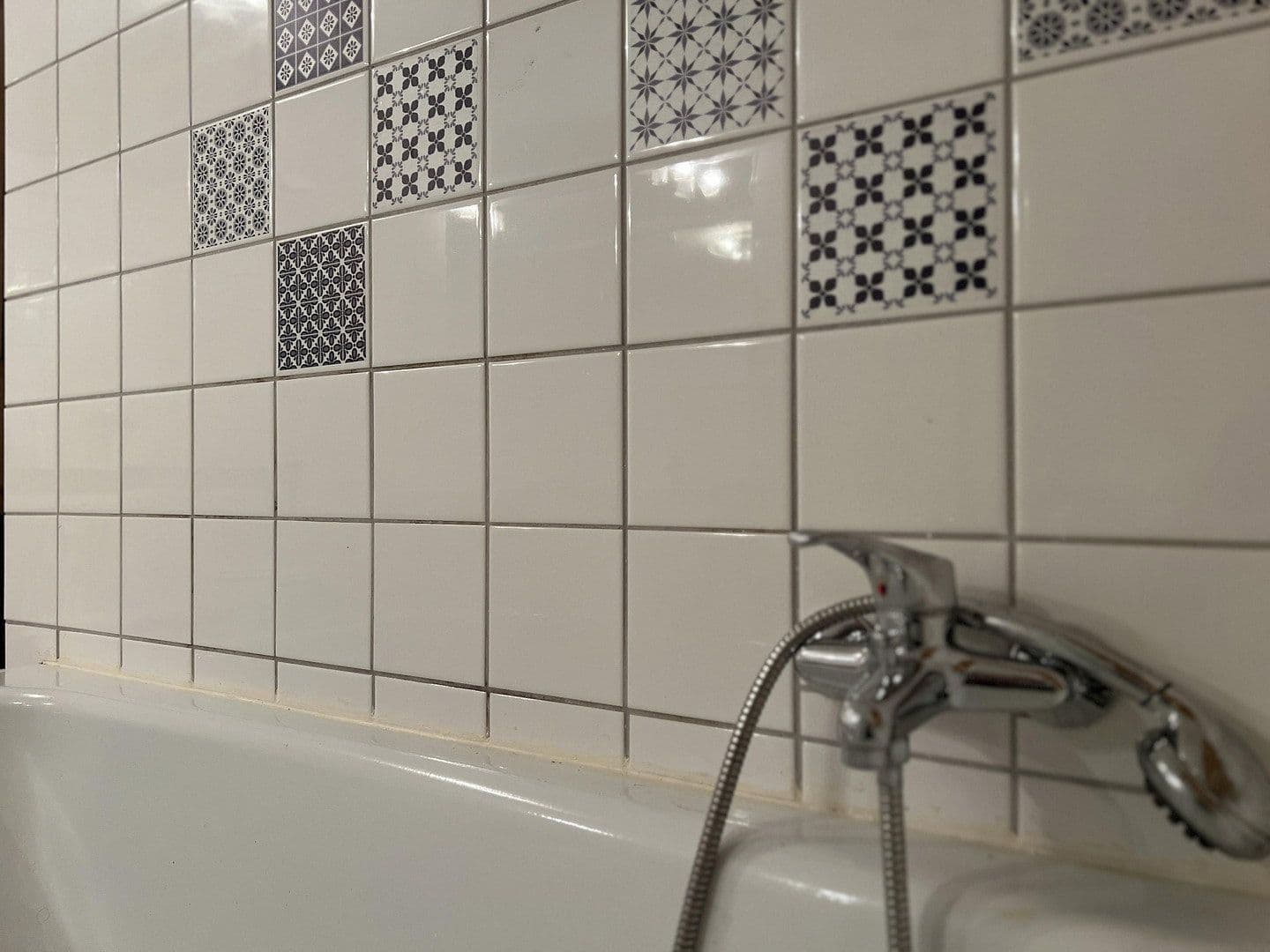 Predaj domu 163 m², pozemek 580 m², Urnenfeldstraße 13, Hamm, Severné Porýnie - Westfálsko Predaj domu 163 m², pozemek 580 m², Urnenfeldstraße 13, Hamm, Severné Porýnie - Westfálsko