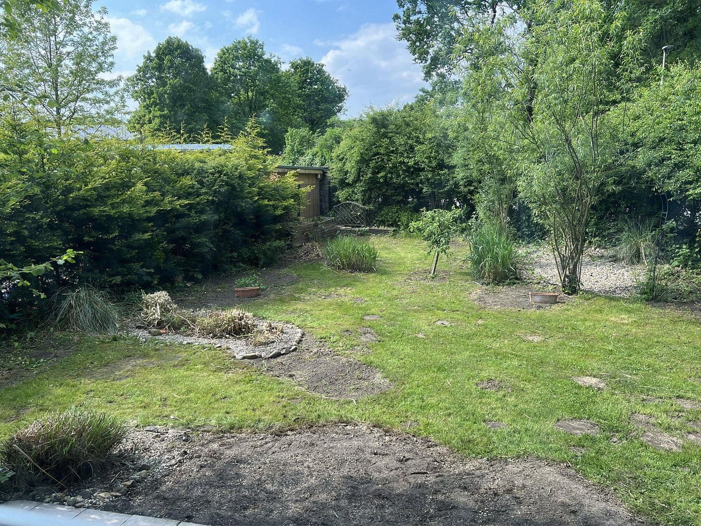 Predaj domu 163 m², pozemek 580 m², Urnenfeldstraße 13, Hamm, Severné Porýnie - Westfálsko Predaj domu 163 m², pozemek 580 m², Urnenfeldstraße 13, Hamm, Severné Porýnie - Westfálsko