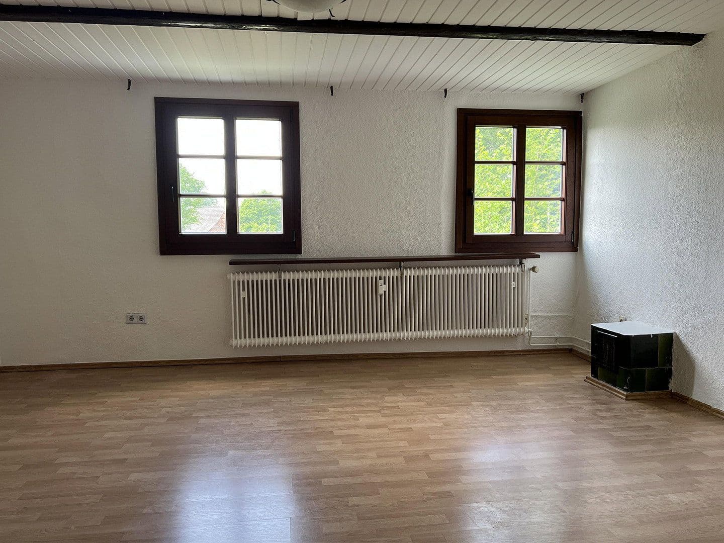 Predaj domu 163 m², pozemek 580 m², Urnenfeldstraße 13, Hamm, Severné Porýnie - Westfálsko Predaj domu 163 m², pozemek 580 m², Urnenfeldstraße 13, Hamm, Severné Porýnie - Westfálsko