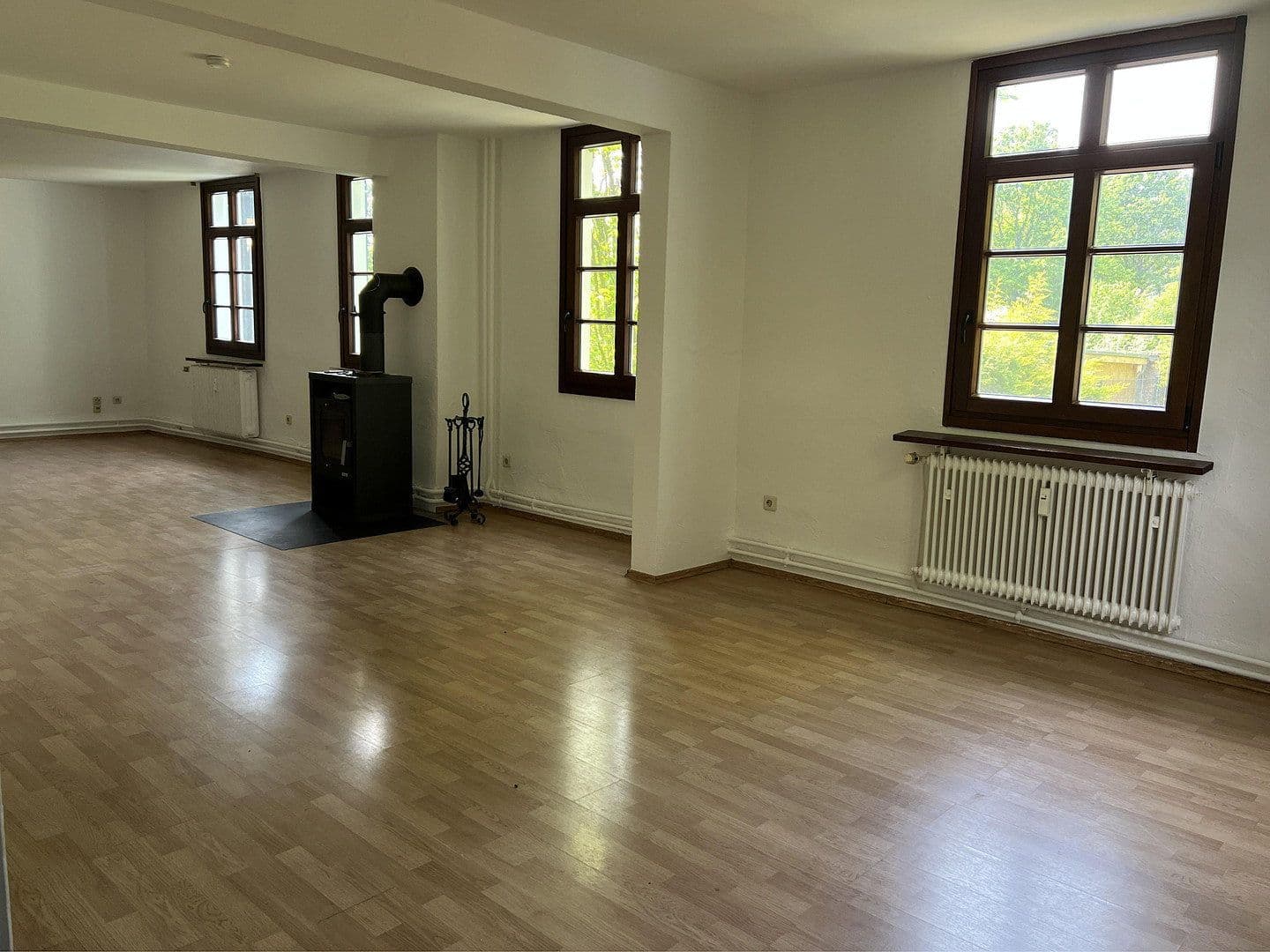 Predaj domu 163 m², pozemek 580 m², Urnenfeldstraße 13, Hamm, Severné Porýnie - Westfálsko Predaj domu 163 m², pozemek 580 m², Urnenfeldstraße 13, Hamm, Severné Porýnie - Westfálsko