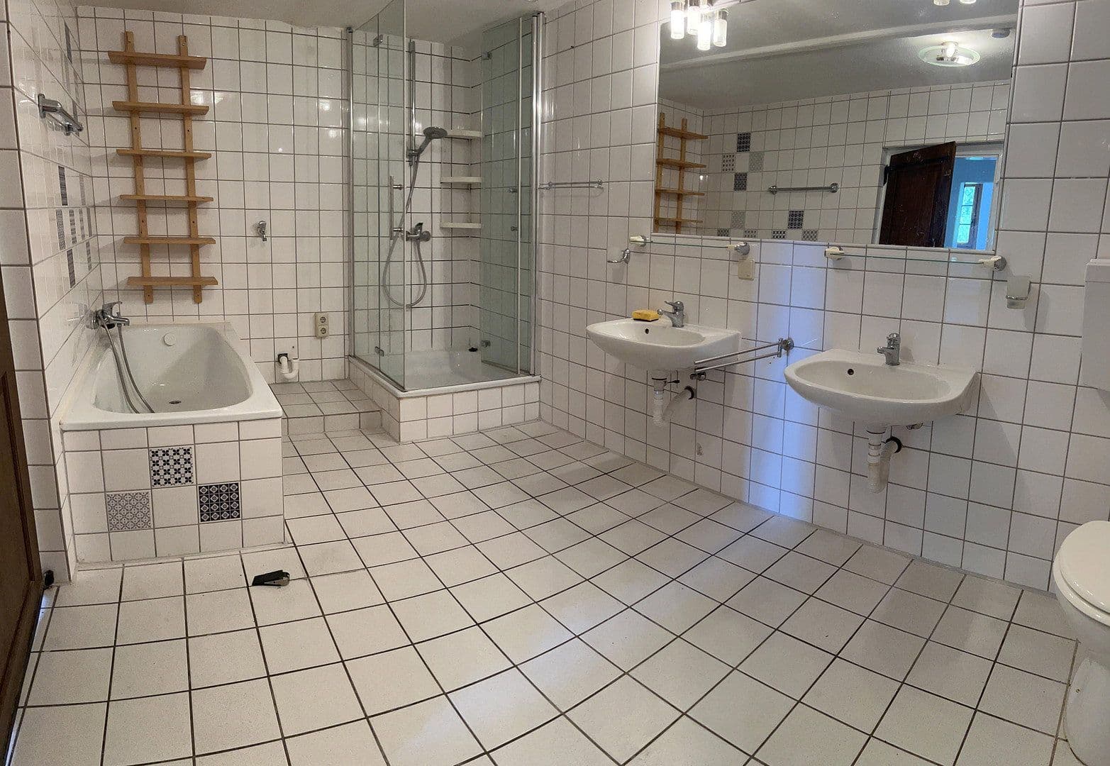 Predaj domu 163 m², pozemek 580 m², Urnenfeldstraße 13, Hamm, Severné Porýnie - Westfálsko Predaj domu 163 m², pozemek 580 m², Urnenfeldstraße 13, Hamm, Severné Porýnie - Westfálsko