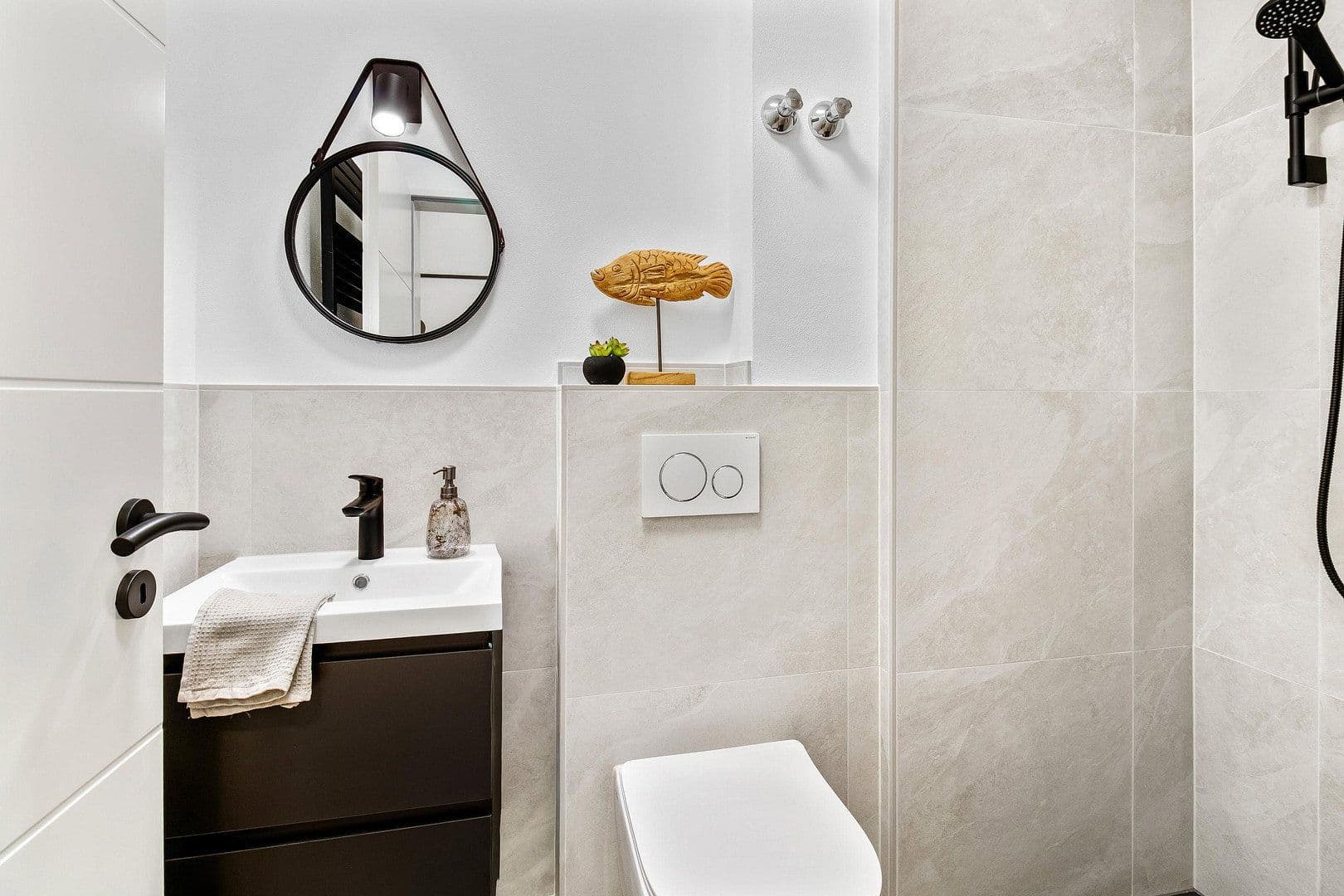 Predaj bytu 1-izbový 38 m², Münster, Severné Porýnie - Westfálsko Predaj bytu 1-izbový 38 m², Münster, Severné Porýnie - Westfálsko