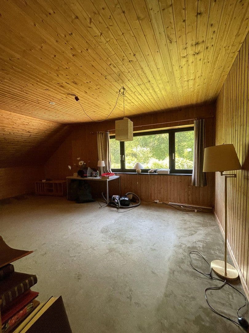 Predaj domu 182 m², pozemek 1.037 m², Lübeck, Šlezvicko-Holštajnsko Predaj domu 182 m², pozemek 1.037 m², Lübeck, Šlezvicko-Holštajnsko