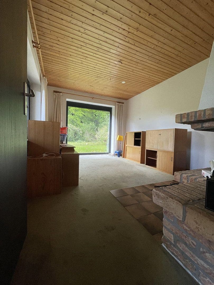 Predaj domu 182 m², pozemek 1.037 m², Lübeck, Šlezvicko-Holštajnsko Predaj domu 182 m², pozemek 1.037 m², Lübeck, Šlezvicko-Holštajnsko