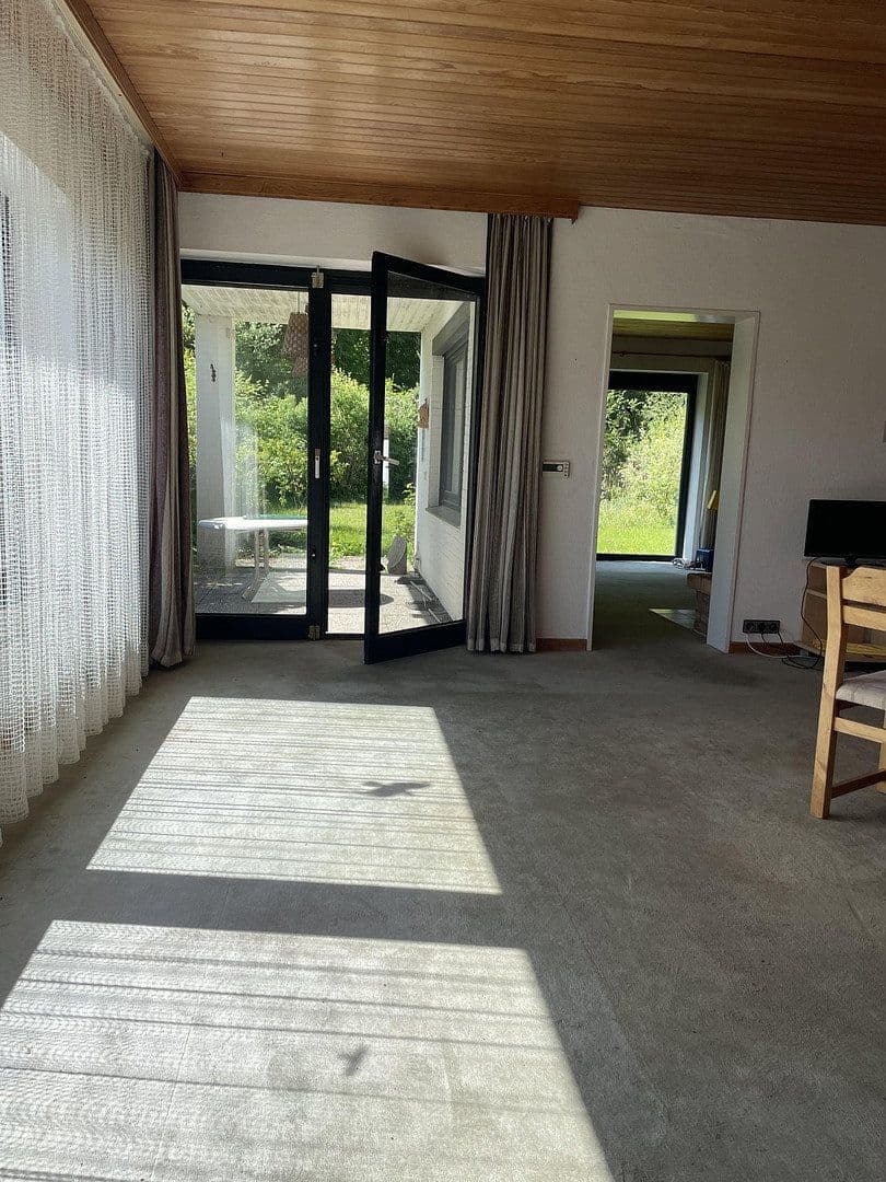 Predaj domu 182 m², pozemek 1.037 m², Lübeck, Šlezvicko-Holštajnsko Predaj domu 182 m², pozemek 1.037 m², Lübeck, Šlezvicko-Holštajnsko
