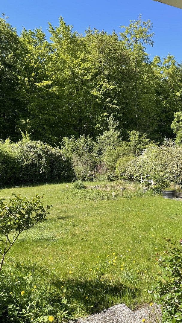 Predaj domu 182 m², pozemek 1.037 m², Lübeck, Šlezvicko-Holštajnsko Predaj domu 182 m², pozemek 1.037 m², Lübeck, Šlezvicko-Holštajnsko