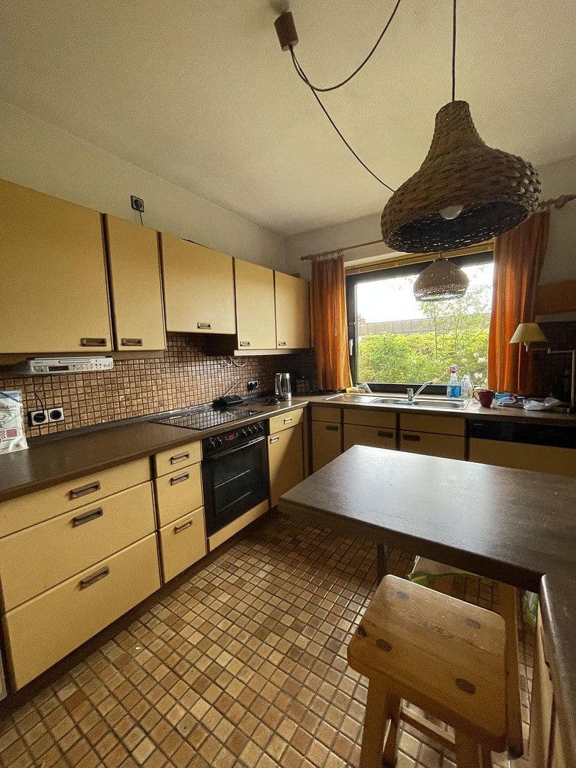 Predaj domu 182 m², pozemek 1.037 m², Lübeck, Šlezvicko-Holštajnsko Predaj domu 182 m², pozemek 1.037 m², Lübeck, Šlezvicko-Holštajnsko