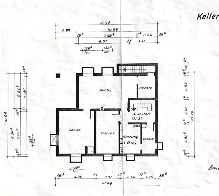 Predaj domu 182 m², pozemek 1.037 m², Lübeck, Šlezvicko-Holštajnsko Predaj domu 182 m², pozemek 1.037 m², Lübeck, Šlezvicko-Holštajnsko