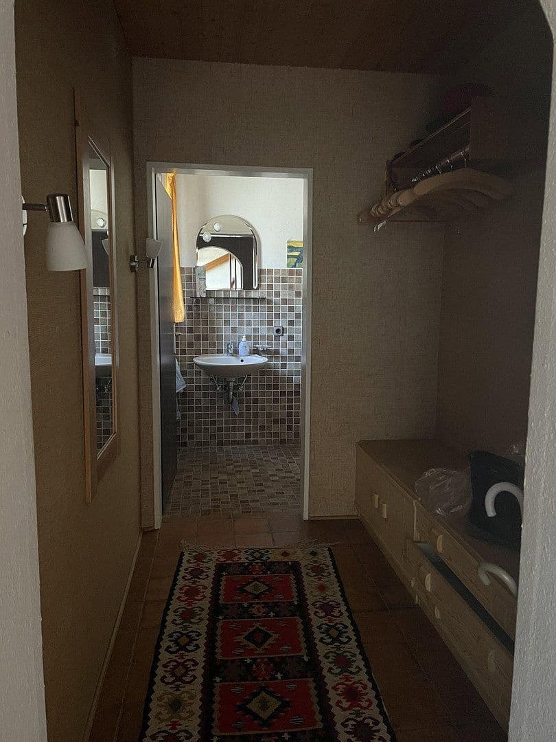 Predaj domu 182 m², pozemek 1.037 m², Lübeck, Šlezvicko-Holštajnsko Predaj domu 182 m², pozemek 1.037 m², Lübeck, Šlezvicko-Holštajnsko