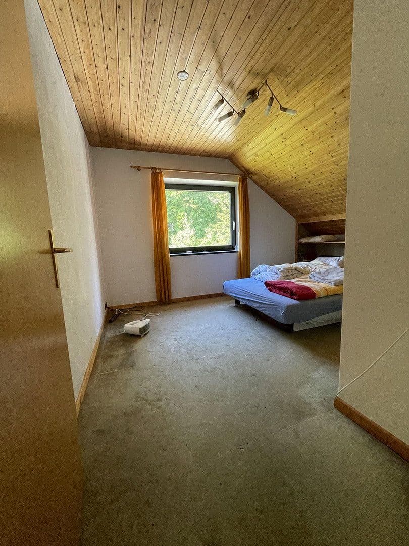Predaj domu 182 m², pozemek 1.037 m², Lübeck, Šlezvicko-Holštajnsko Predaj domu 182 m², pozemek 1.037 m², Lübeck, Šlezvicko-Holštajnsko