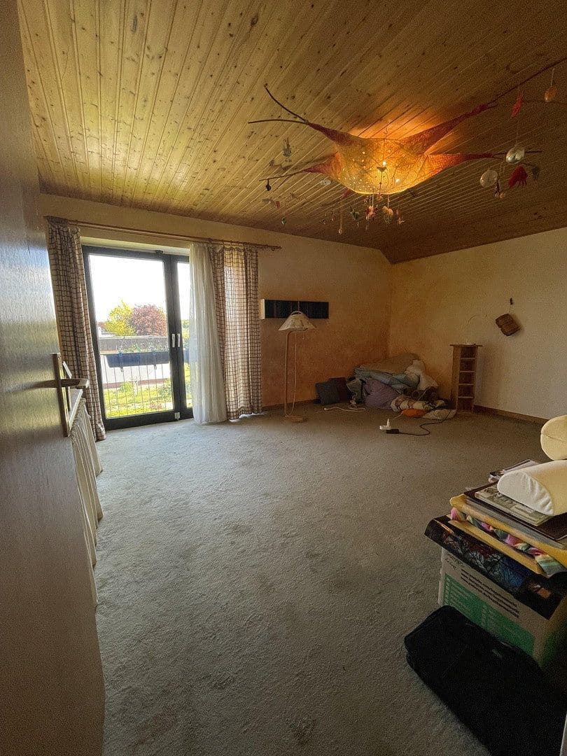 Predaj domu 182 m², pozemek 1.037 m², Lübeck, Šlezvicko-Holštajnsko Predaj domu 182 m², pozemek 1.037 m², Lübeck, Šlezvicko-Holštajnsko