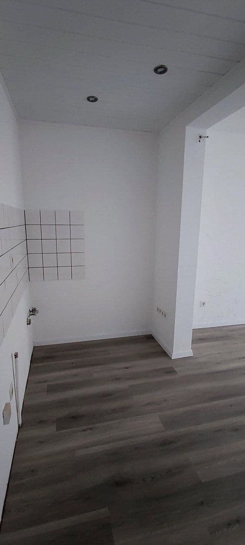 Prenájom bytu 3-izbový 64 m², Paderborn, Severné Porýnie - Westfálsko Prenájom bytu 3-izbový 64 m², Paderborn, Severné Porýnie - Westfálsko