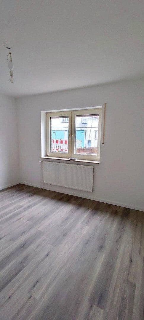 Prenájom bytu 3-izbový 64 m², Paderborn, Severné Porýnie - Westfálsko Prenájom bytu 3-izbový 64 m², Paderborn, Severné Porýnie - Westfálsko