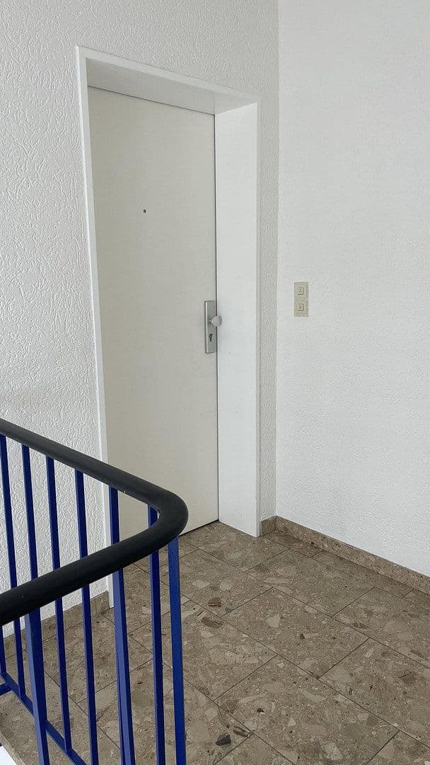 Prenájom bytu 3-izbový 64 m², Paderborn, Severné Porýnie - Westfálsko Prenájom bytu 3-izbový 64 m², Paderborn, Severné Porýnie - Westfálsko