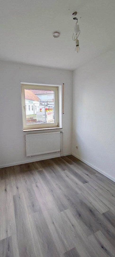 Prenájom bytu 3-izbový 64 m², Paderborn, Severné Porýnie - Westfálsko Prenájom bytu 3-izbový 64 m², Paderborn, Severné Porýnie - Westfálsko