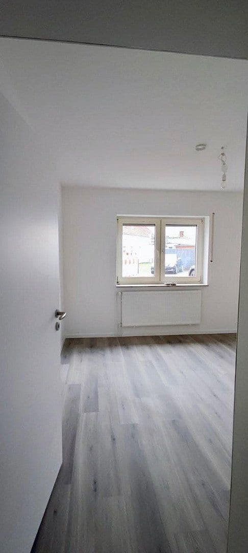 Prenájom bytu 3-izbový 64 m², Paderborn, Severné Porýnie - Westfálsko Prenájom bytu 3-izbový 64 m², Paderborn, Severné Porýnie - Westfálsko