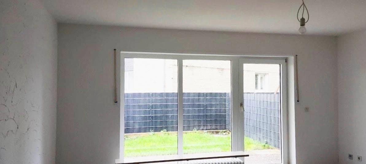 Prenájom bytu 3-izbový 64 m², Paderborn, Severné Porýnie - Westfálsko Prenájom bytu 3-izbový 64 m², Paderborn, Severné Porýnie - Westfálsko