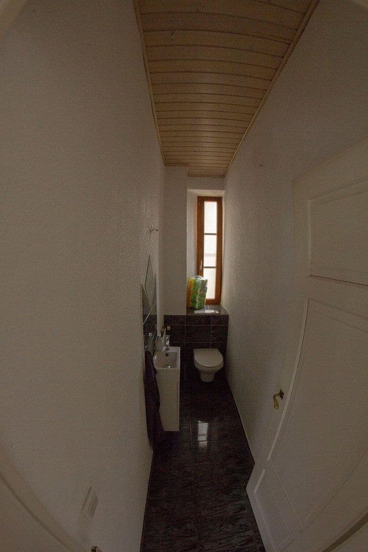 Prenájom bytu 2-izbový 80 m², Beckerstraße 19, Ingolstadt, Bavorsko Prenájom bytu 2-izbový 80 m², Beckerstraße 19, Ingolstadt, Bavorsko