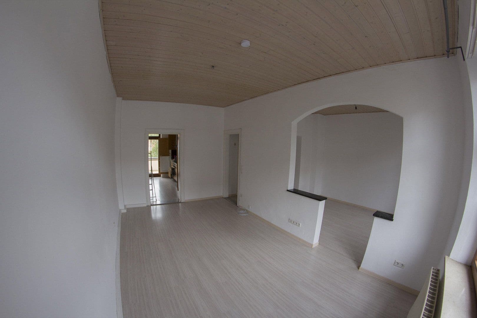 Prenájom bytu 2-izbový 80 m², Beckerstraße 19, Ingolstadt, Bavorsko Prenájom bytu 2-izbový 80 m², Beckerstraße 19, Ingolstadt, Bavorsko