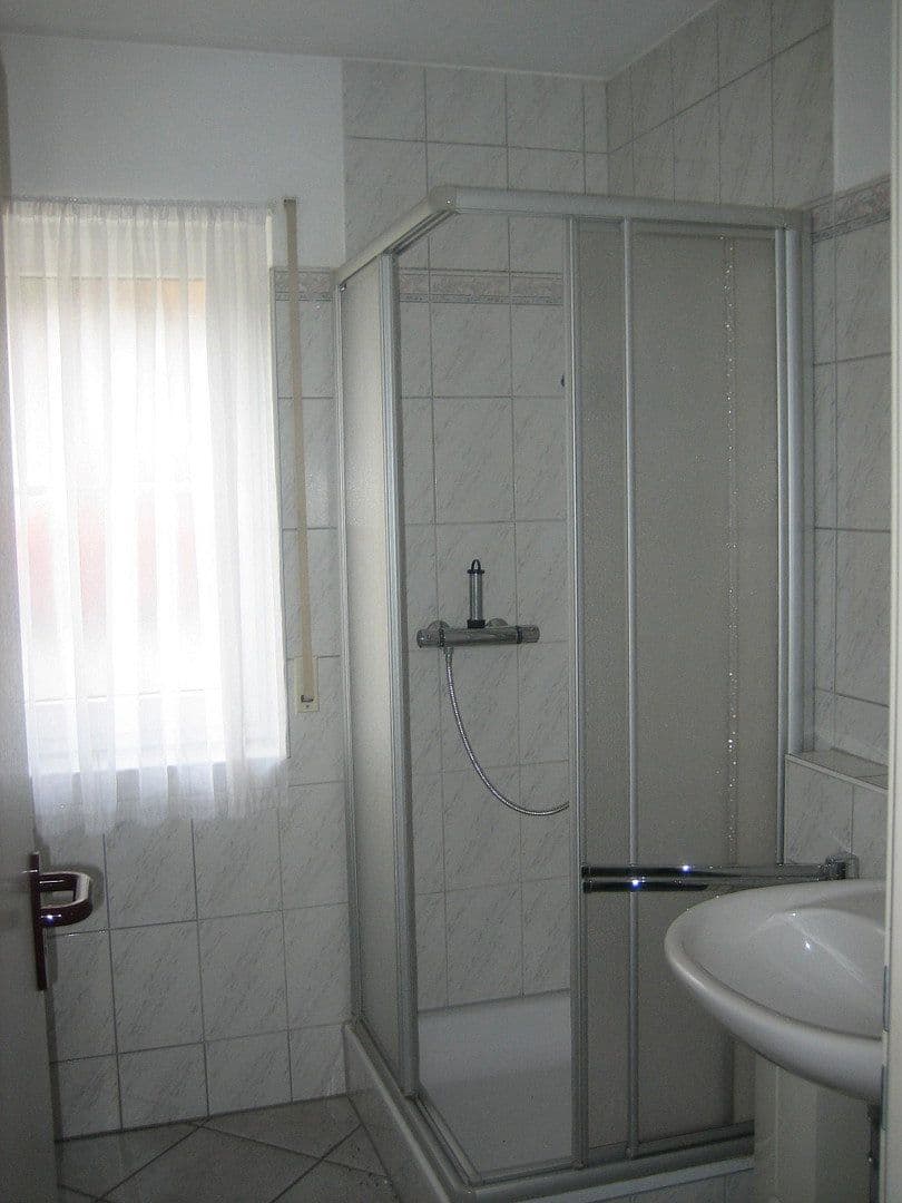 Prenájom bytu 2-izbový 63 m², Mühlenweg 11, Mudersbach, Porýnie-Falcko Prenájom bytu 2-izbový 63 m², Mühlenweg 11, Mudersbach, Porýnie-Falcko
