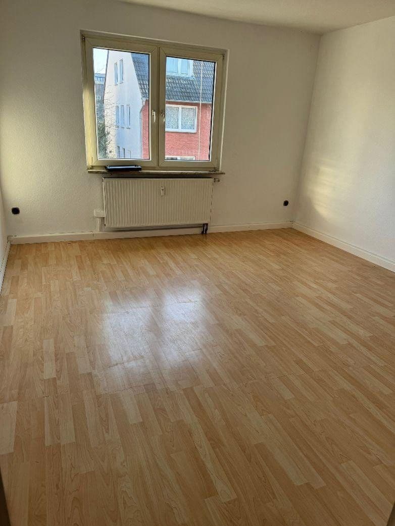 Prenájom bytu 2-izbový 45 m², Ohmstraße 18/20, Essen, Severné Porýnie - Westfálsko Prenájom bytu 2-izbový 45 m², Ohmstraße 18/20, Essen, Severné Porýnie - Westfálsko