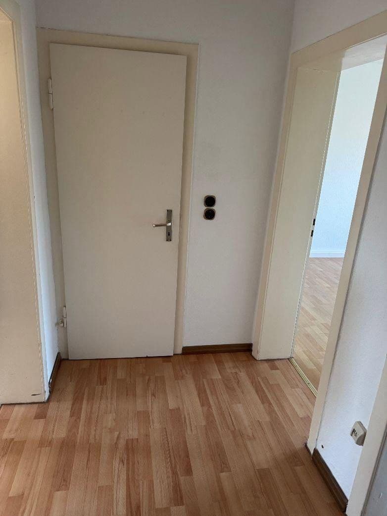 Prenájom bytu 2-izbový 45 m², Ohmstraße 18/20, Essen, Severné Porýnie - Westfálsko Prenájom bytu 2-izbový 45 m², Ohmstraße 18/20, Essen, Severné Porýnie - Westfálsko