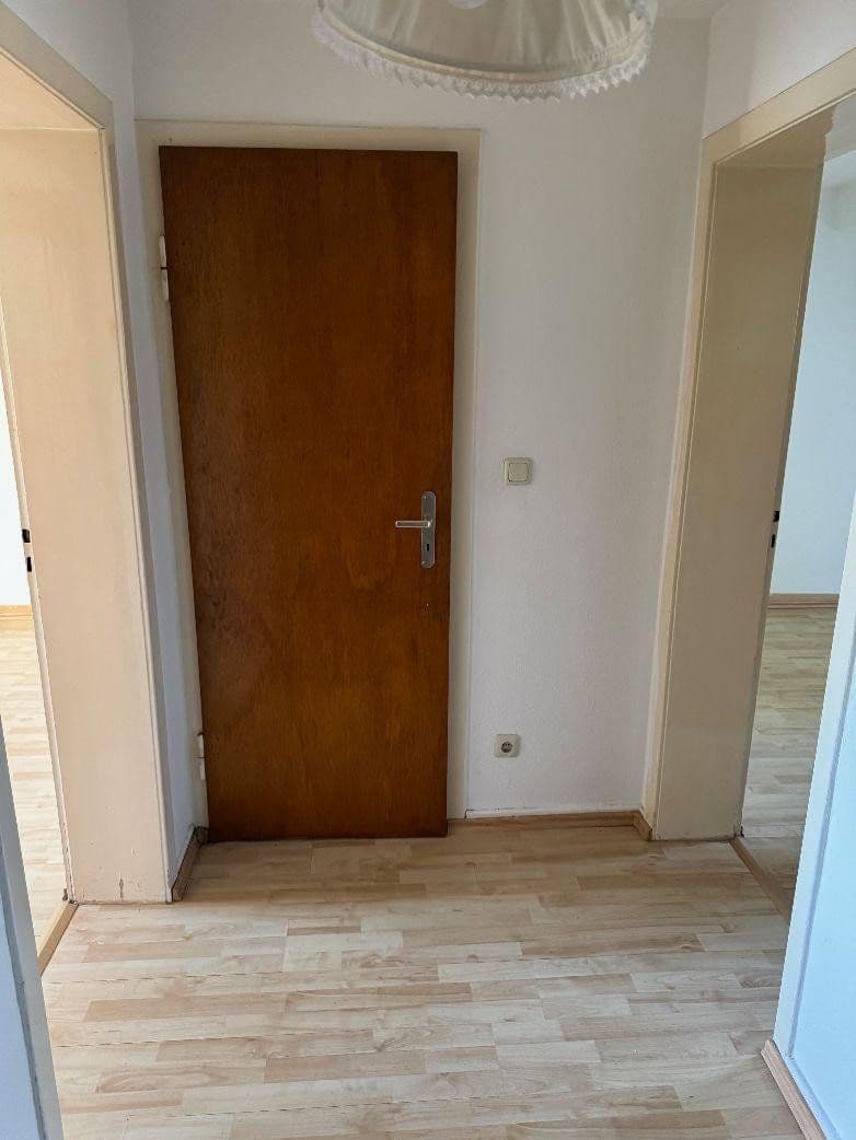 Prenájom bytu 2-izbový 45 m², Ohmstraße 18/20, Essen, Severné Porýnie - Westfálsko Prenájom bytu 2-izbový 45 m², Ohmstraße 18/20, Essen, Severné Porýnie - Westfálsko