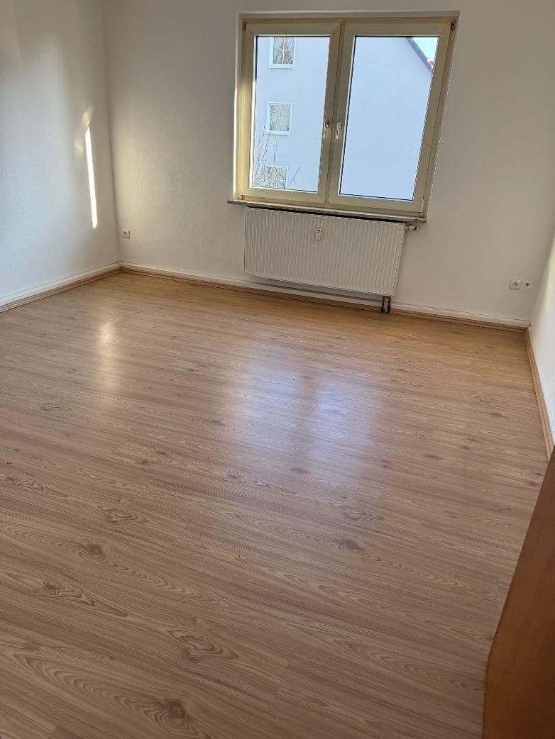Prenájom bytu 2-izbový 45 m², Ohmstraße 18/20, Essen, Severné Porýnie - Westfálsko Prenájom bytu 2-izbový 45 m², Ohmstraße 18/20, Essen, Severné Porýnie - Westfálsko
