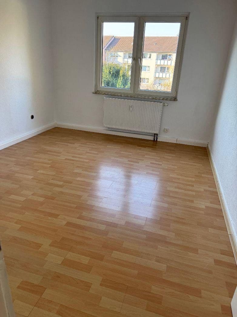 Prenájom bytu 2-izbový 45 m², Ohmstraße 18/20, Essen, Severné Porýnie - Westfálsko Prenájom bytu 2-izbový 45 m², Ohmstraße 18/20, Essen, Severné Porýnie - Westfálsko