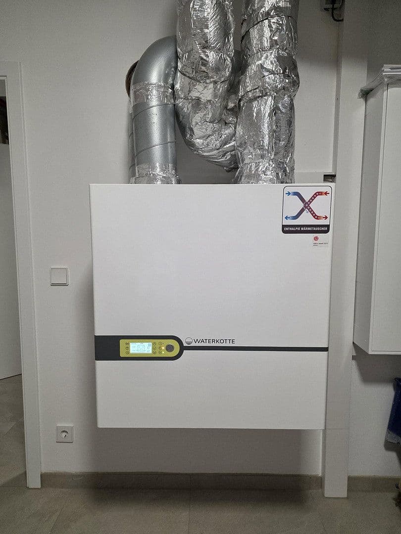 Predaj domu 185 m², pozemek 300 m², Röthenbach an der Pegnitz, Bavorsko Predaj domu 185 m², pozemek 300 m², Röthenbach an der Pegnitz, Bavorsko