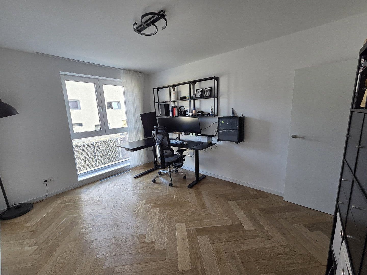 Predaj domu 185 m², pozemek 300 m², Röthenbach an der Pegnitz, Bavorsko Predaj domu 185 m², pozemek 300 m², Röthenbach an der Pegnitz, Bavorsko