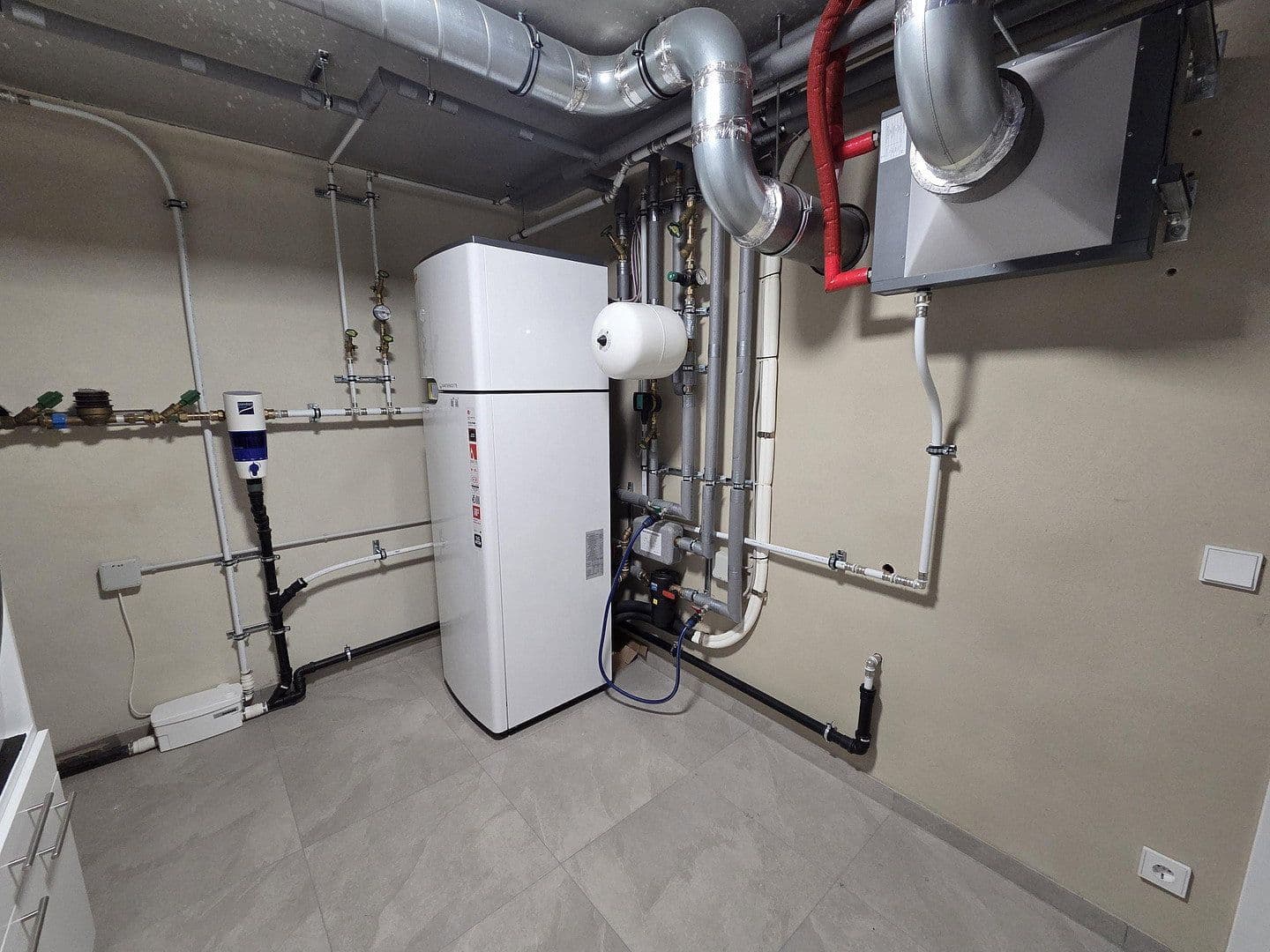 Predaj domu 185 m², pozemek 300 m², Röthenbach an der Pegnitz, Bavorsko Predaj domu 185 m², pozemek 300 m², Röthenbach an der Pegnitz, Bavorsko