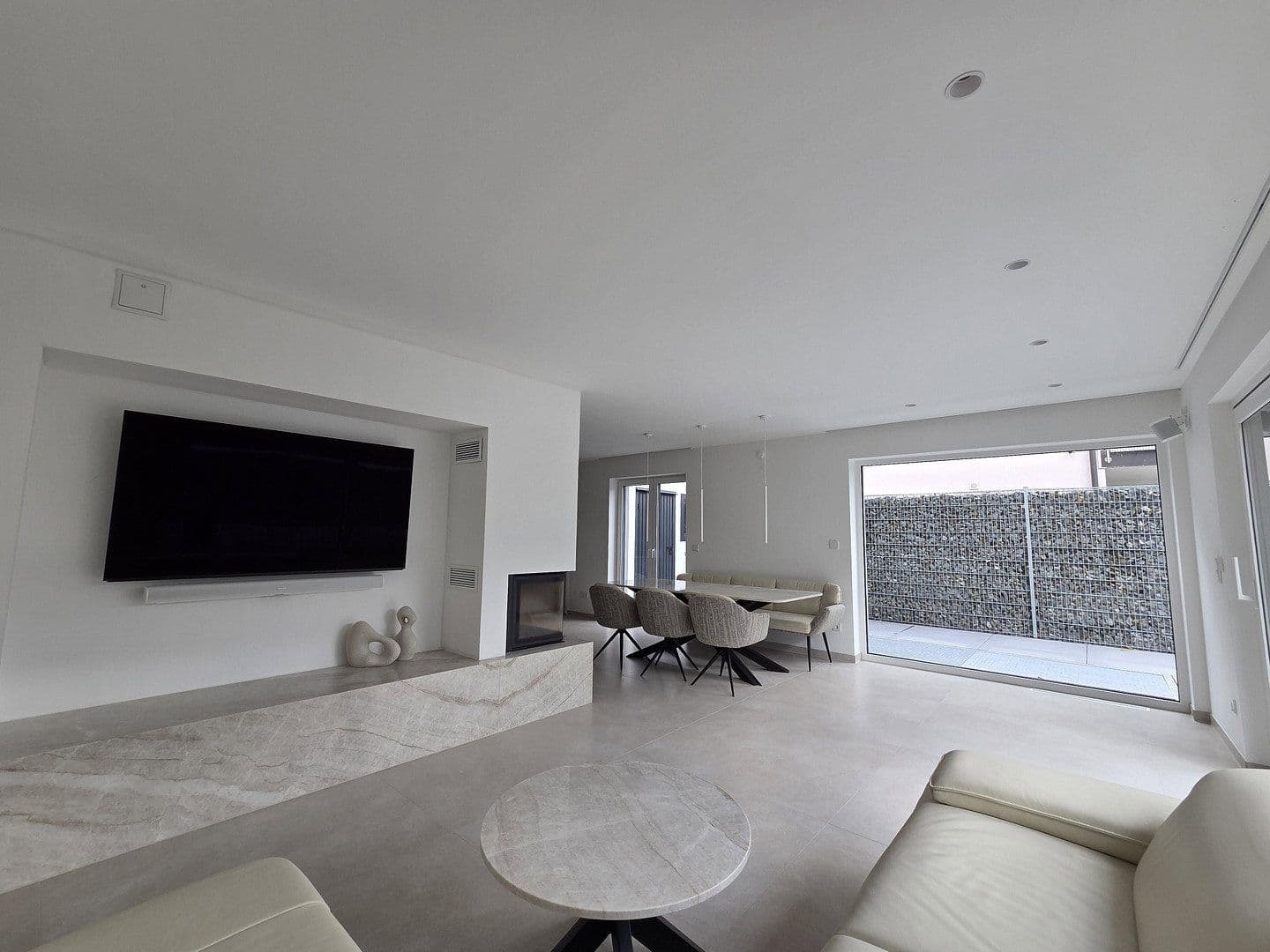 Predaj domu 185 m², pozemek 300 m², Röthenbach an der Pegnitz, Bavorsko Predaj domu 185 m², pozemek 300 m², Röthenbach an der Pegnitz, Bavorsko