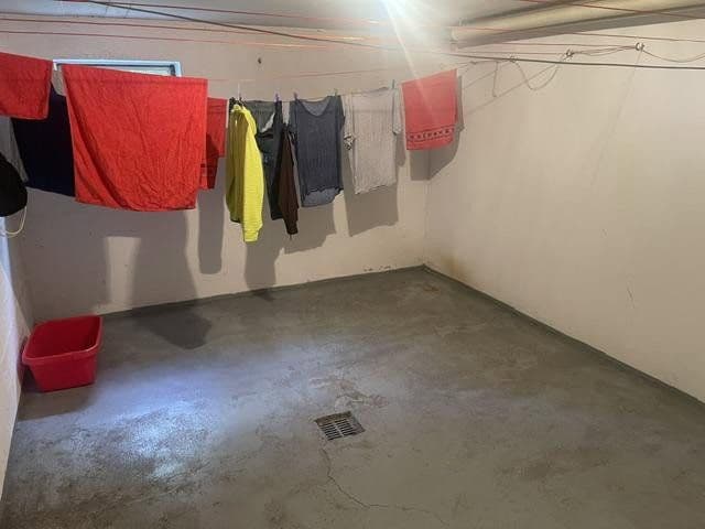 Prenájom bytu 4-izbový 99 m², Amberg, Bavorsko Prenájom bytu 4-izbový 99 m², Amberg, Bavorsko