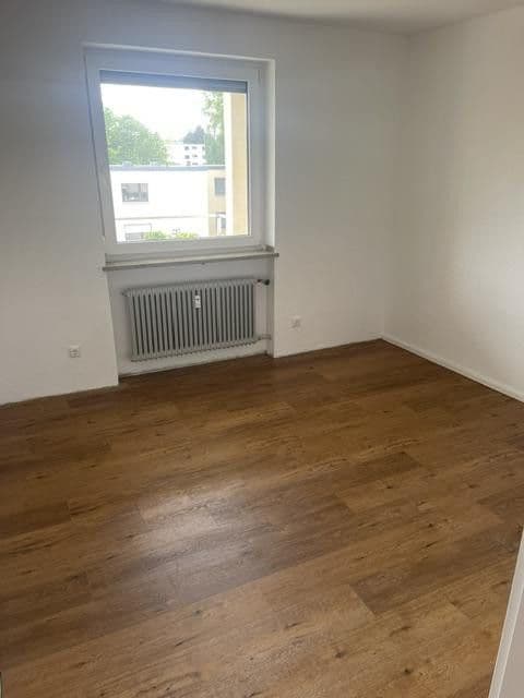 Prenájom bytu 4-izbový 99 m², Amberg, Bavorsko Prenájom bytu 4-izbový 99 m², Amberg, Bavorsko