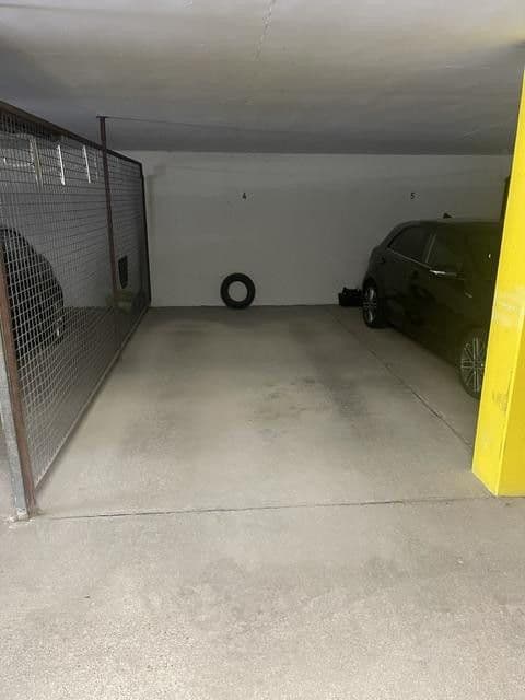 Prenájom bytu 4-izbový 99 m², Amberg, Bavorsko Prenájom bytu 4-izbový 99 m², Amberg, Bavorsko