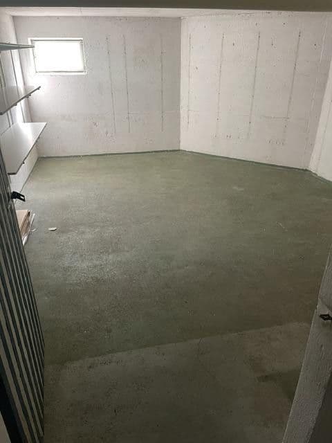 Prenájom bytu 4-izbový 99 m², Amberg, Bavorsko Prenájom bytu 4-izbový 99 m², Amberg, Bavorsko