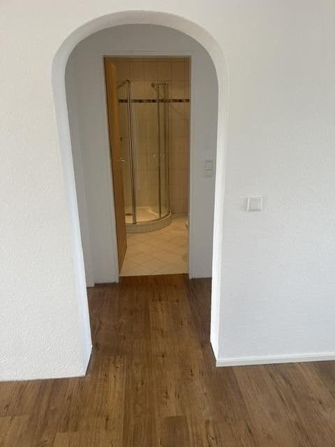 Prenájom bytu 4-izbový 99 m², Amberg, Bavorsko Prenájom bytu 4-izbový 99 m², Amberg, Bavorsko