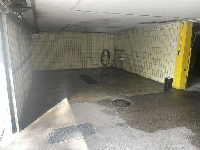 Prenájom bytu 4-izbový 99 m², Amberg, Bavorsko Prenájom bytu 4-izbový 99 m², Amberg, Bavorsko