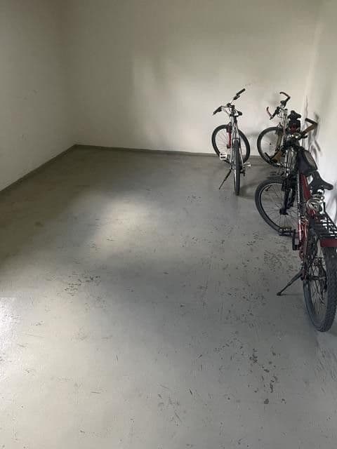 Prenájom bytu 4-izbový 99 m², Amberg, Bavorsko Prenájom bytu 4-izbový 99 m², Amberg, Bavorsko