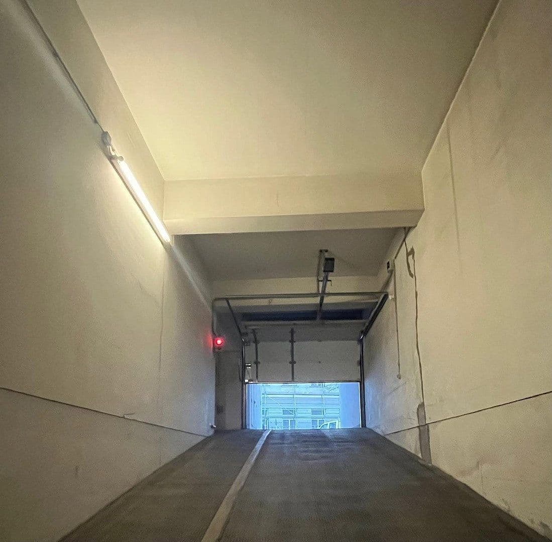 Predaj bytu 2-izbový 68 m², Wien, Viedeň Predaj bytu 2-izbový 68 m², Wien, Viedeň