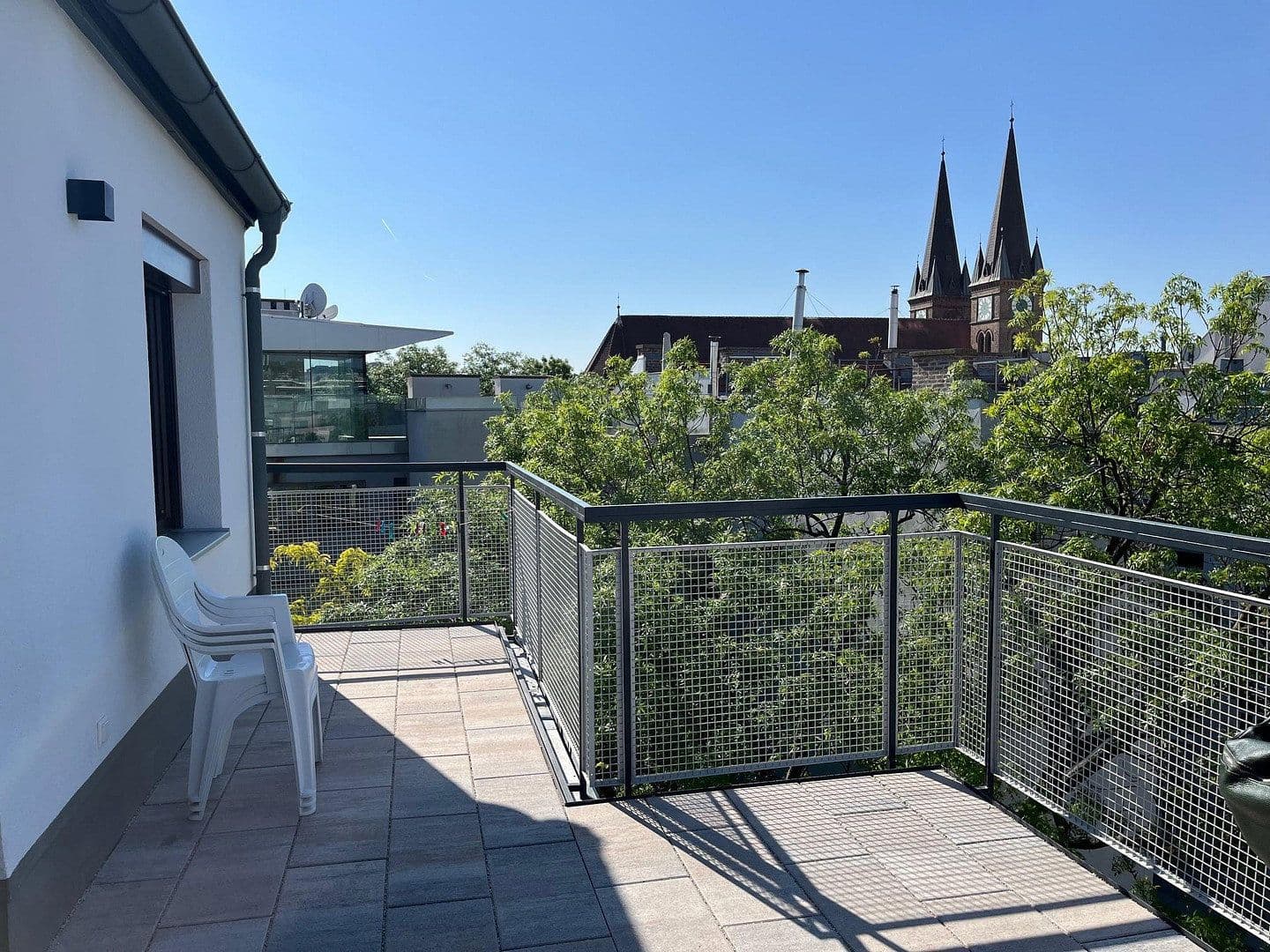 Predaj bytu 2-izbový 68 m², Wien, Viedeň Predaj bytu 2-izbový 68 m², Wien, Viedeň